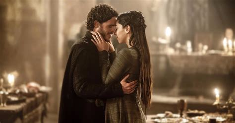 game of thrones best sex scenes|All Of The Hottest 'Game Of Thrones' Sex Scenes Rated.